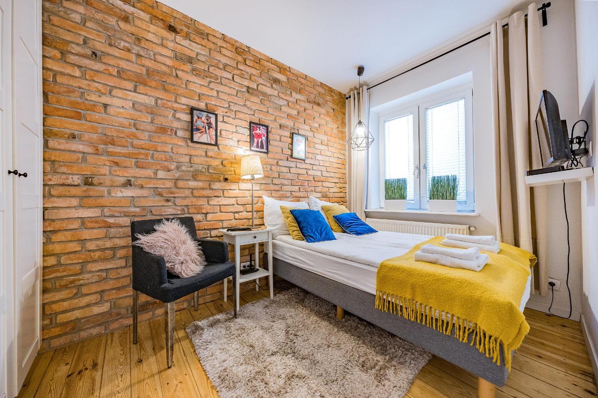 Pomorskie Apartamenty Enter House Sopot Exterior foto